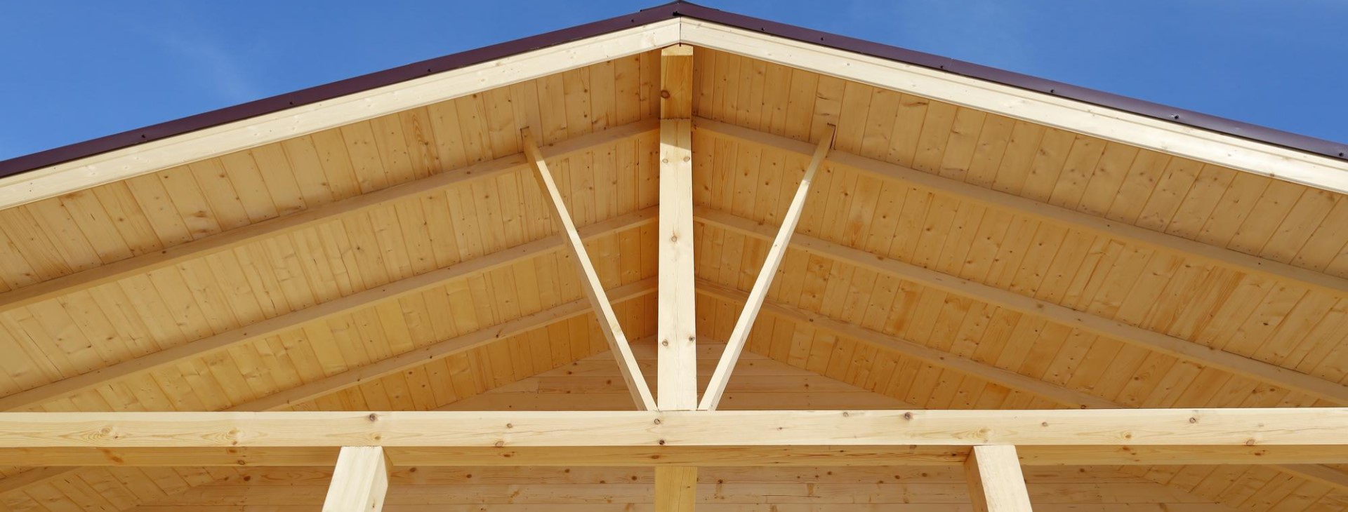 Duo ja Trio liimpuidust talad | Vastupidav konstruktsioonipuit ...