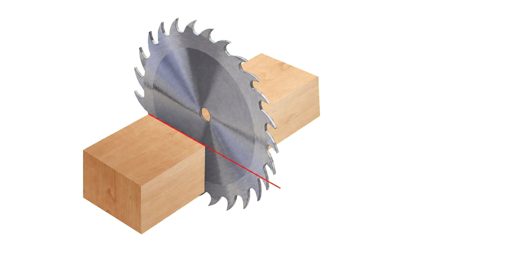 ct600-0