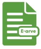 e arve