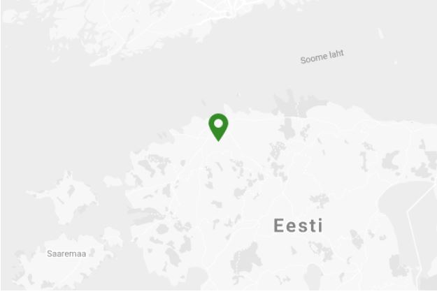 eesti