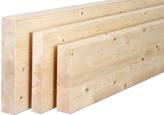 Liimpuittalad