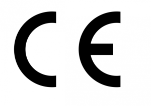 CE